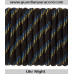 Ukr Night Guardian Paracord 550 Type III 