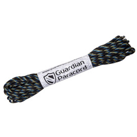 Ukr Night Guardian Paracord 550 Type III 