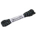 Ukr Night Guardian Paracord 550 Type III 