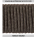 Wave Snake Guardian Paracord 550 Type III 