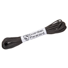 Wave Snake Guardian Paracord 550 Type III Wave Snake Guardian Paracord 550 Type III