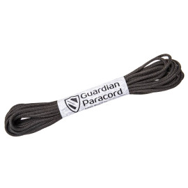 Wave Snake Guardian Paracord 550 Type III 