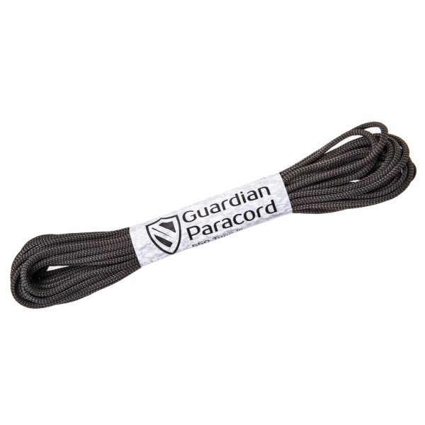 Wave Snake Guardian Paracord 550 Type III 