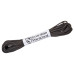 Wave Snake Guardian Paracord 550 Type III 