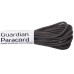 Wave Snake Guardian Paracord 550 Type III 