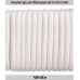 White Guardian Paracord 550 Type III 