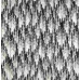 Winter Camo Guardian Paracord 550 Type III 