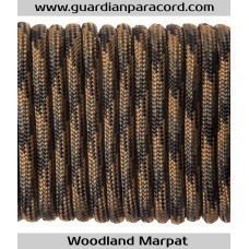 Woodland Marpat  Guardian Powercord 1000