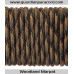 Woodland Marpat Guardian Powercord 1000