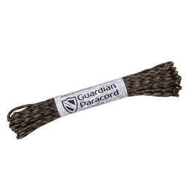 Woodland Marpat Guardian Paracord 550 Type III 