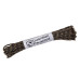 Woodland Marpat Guardian Paracord 550 Type III 