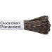 Woodland Marpat Guardian Paracord 550 Type III 