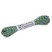 Yellow&Blue Guardian Paracord 550 Type III 