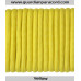 Yellow Guardian Paracord 550 Type III 