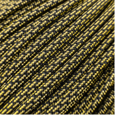 Yellow Chains Guardian Paracord 550 Type III Yellow Chains Guardian Paracord 550 Type III