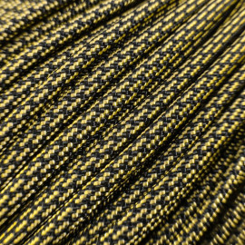 Yellow Chains Guardian Paracord 550 Type III 