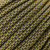 Yellow Chains Guardian Paracord 550 Type III 