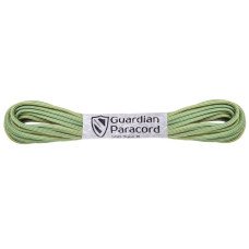 Yellow&Green Stripes Guardian Paracord 550 Type III Yellow&Green Stripes Guardian Paracord 550 Type III