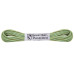 Yellow&Green Stripes Guardian Paracord 550 Type III 