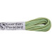 Yellow&Green Stripes Guardian Paracord 550 Type III 