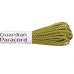 Yellow Diamond 1  Guardian Paracord 550 Type III 