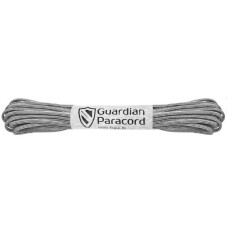Zebra Guardian Paracord 550 Type III Zebra Guardian Paracord 550 Type III