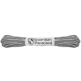 Zebra Guardian Paracord 550 Type III Zebra Guardian Paracord 550 Type III