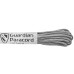 Zebra Guardian Paracord 550 Type III 