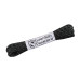 Mil-Spec Black Guardian Paracord 550 Type III Reflective 