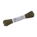 Mil-Spec Coyote Diamond Guardian Paracord 550 Type III 