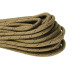Mil-Spec Coyote USMC Guardian Paracord 550 Type III 