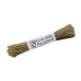 Mil-Spec Coyote USMC Guardian Paracord 550 Type III 