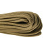 Mil-Spec Coyote Guardian Paracord 550 Type III 