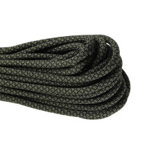 Mil-Spec Diamond Snake 2 Guardian Paracord 550 Type III 
