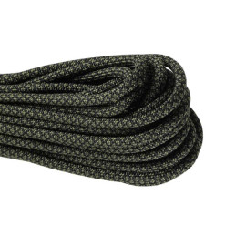 Mil-Spec Diamond Snake 2 Guardian Paracord 550 Type III 