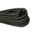 Mil-Spec Diamond Snake 2 Guardian Paracord 550 Type III 