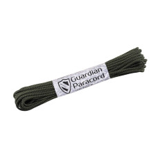 Mil-Spec Diamond Snake 2 Guardian Paracord 550 Type III Mil-Spec Diamond Snake 2 Guardian Paracord 550 Type III