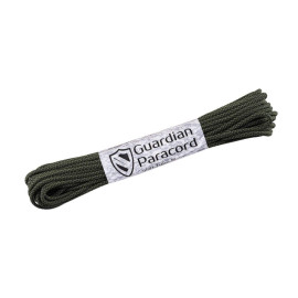 Mil-Spec Diamond Snake 2 Guardian Paracord 550 Type III 