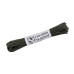 Mil-Spec Diamond Snake 2 Guardian Paracord 550 Type III 