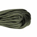 Mil-Spec Ranger Green Guardian Paracord 550 Type III Reflective 