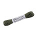 Mil-Spec Ranger Green Guardian Paracord 550 Type III Reflective 