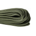 Mil-Spec Ranger Green Guardian Paracord 550 Type III 