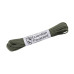 Mil-Spec Ranger Green Guardian Paracord 550 Type III 