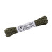 Mil-Spec Tiger Stripe Guardian Paracord 550 Type III 