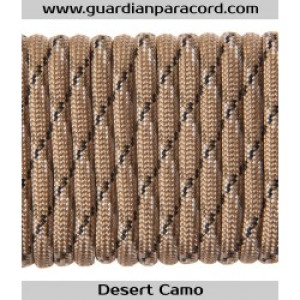 Desert Camo