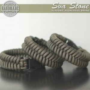 Браслети виживання Snake Браслети виживання Snake