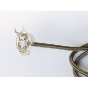Шнур-резинка еластичний Guardian Shock Cord Шнур-резинка еластичний Guardian Shock Cord