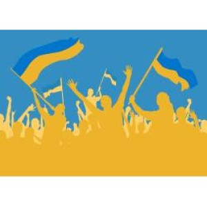 Акція до дня незалежності Акція до дня незалежності