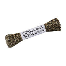 Apache Guardian Paracord 550 Type III 