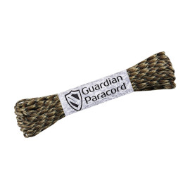 Apache Guardian Paracord 550 Type III 